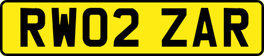RW02ZAR