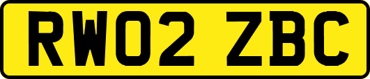 RW02ZBC