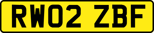 RW02ZBF