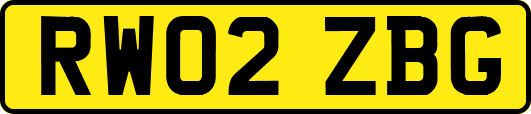 RW02ZBG