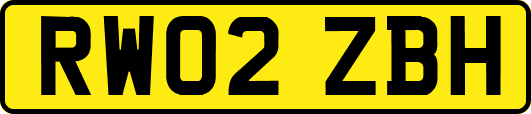 RW02ZBH