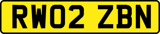 RW02ZBN