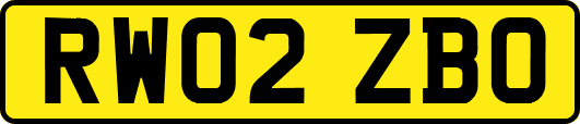 RW02ZBO