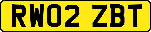 RW02ZBT