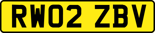 RW02ZBV