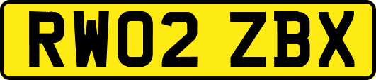 RW02ZBX