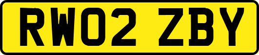 RW02ZBY