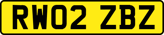 RW02ZBZ