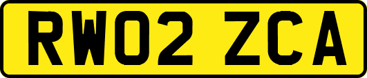 RW02ZCA