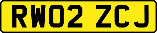 RW02ZCJ