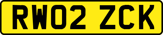 RW02ZCK