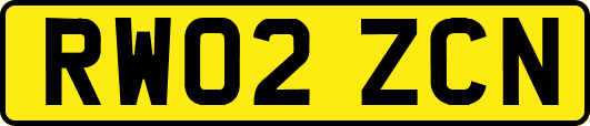 RW02ZCN