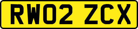 RW02ZCX