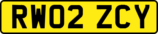 RW02ZCY