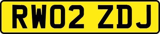 RW02ZDJ