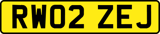 RW02ZEJ