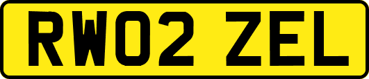 RW02ZEL