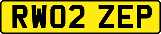 RW02ZEP