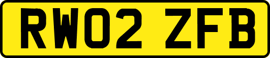 RW02ZFB