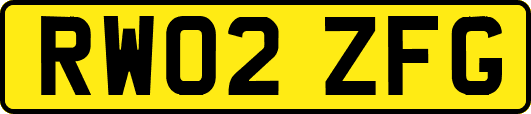 RW02ZFG