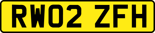 RW02ZFH