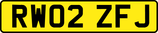 RW02ZFJ