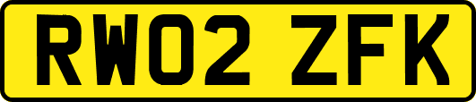 RW02ZFK