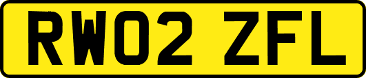 RW02ZFL