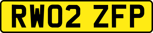 RW02ZFP