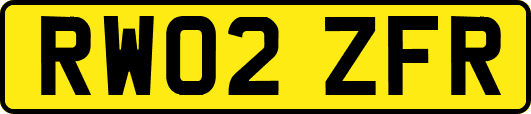 RW02ZFR