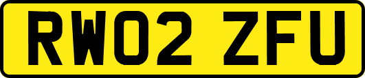 RW02ZFU