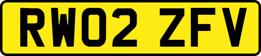RW02ZFV
