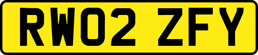 RW02ZFY