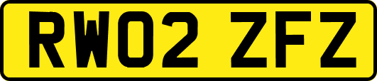 RW02ZFZ