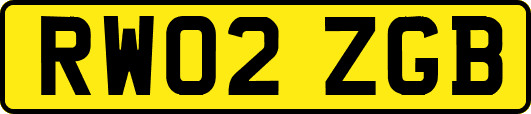 RW02ZGB