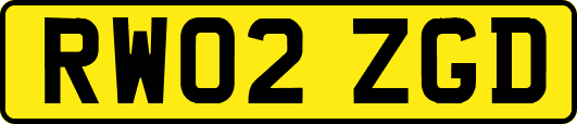 RW02ZGD