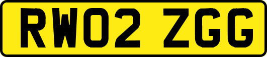 RW02ZGG