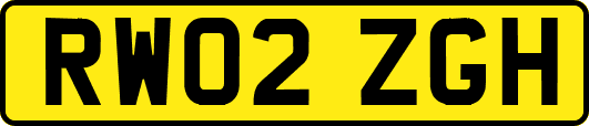 RW02ZGH