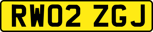 RW02ZGJ