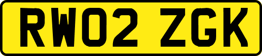 RW02ZGK