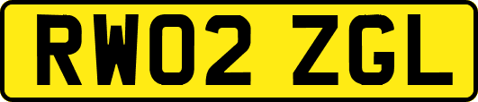 RW02ZGL