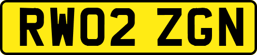 RW02ZGN