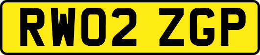 RW02ZGP