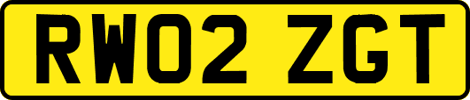 RW02ZGT