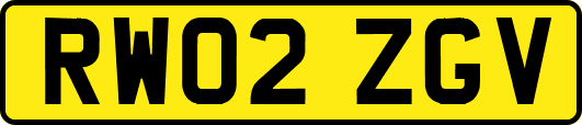 RW02ZGV