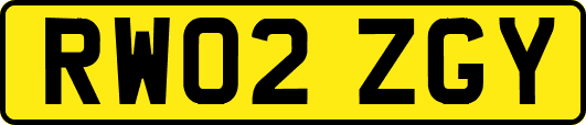 RW02ZGY