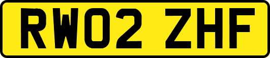 RW02ZHF