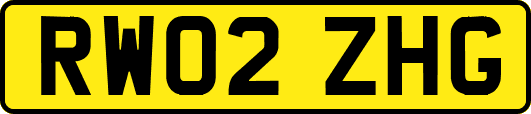 RW02ZHG