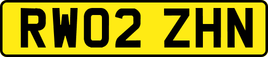 RW02ZHN