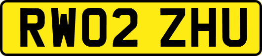 RW02ZHU